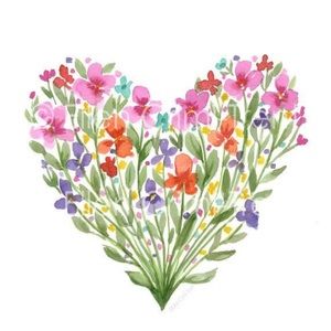 Meet your Posher, Annette